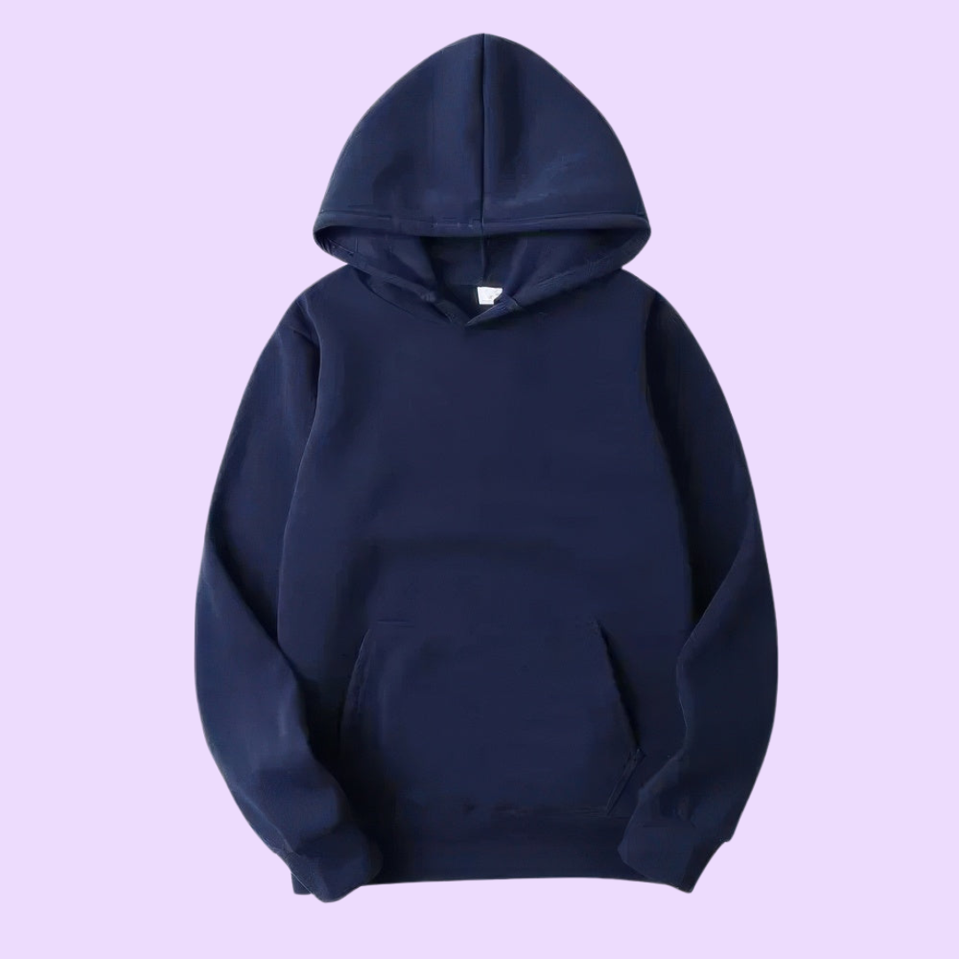 Biruvi | Women’s Classic Pullover Hoodie