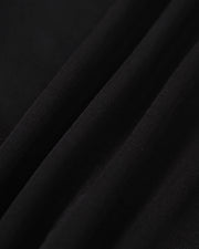 Maxine | Sweetheart Neck Bodycon Prom Dress Maxi