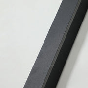 Minimalist Waterproof LED Wall Light with IP65 Rating – Ideal for Outdoor Spaces by Westmont