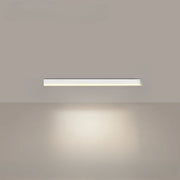 Modern Metal Ceiling Lamp with LED Lighting – Ideal for Balcony or Patio