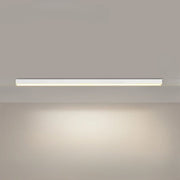 Modern Metal Ceiling Lamp with LED Lighting – Ideal for Balcony or Patio