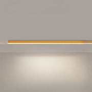 Modern Metal Ceiling Lamp with LED Lighting – Ideal for Balcony or Patio