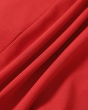 Opal | Fitted Sleeveless Mini Dress Ladies Day Dresses