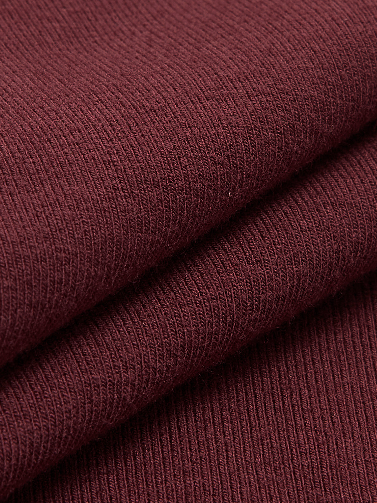 Opal | Pleated Cinched Holiday Clothes T-Shirt